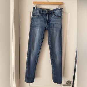 Hollister Skinny Jeans